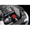 (RE-IN) INTEC (インテック) brado SUBARU FORESTER WRX S4 HYPER CHAMBER Intake System [HC-SBR-02]