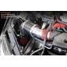 (RE-IN) INTEC (インテック) brado SUBARU 富士 WRX STI VAB Impreza WRX STI HYPER CHAMBER 進氣系統 [‎HC-SBR-02] 的副本