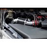 (RE-IN) INTEC (インテック) brado SUBARU 富士 WRX STI VAB Impreza WRX STI HYPER CHAMBER 進氣系統 [‎HC-SBR-02] 的副本