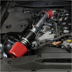 (RE-IN) INTEC (インテック) brado TOYOTA 豐田 CROWN (GRS184/200/204) HYPER CHAMBER 進氣系統 [‎HC-CR-01]