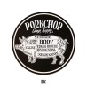 (CC-SK) PORKCHOP 圈貼紙 [KGPC065]