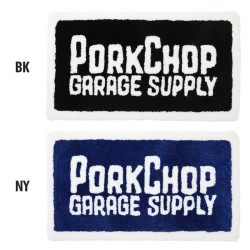 (GG-HM) PORKCHOP Square Rug 地毯 [KGPC060]