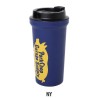 (GG-TB) PORKCHOP Tumbler Large [KGPC064]