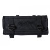 (CC-OT) PORKCHOP Tool Bag [‎KGPC082BK]