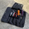 (CC-OT) PORKCHOP Tool Bag [‎KGPC082BK]