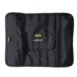 (CC-OT) PORKCHOP Tool Bag [‎KGPC082BK]