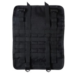 (CC-OT) PORKCHOP Tool Bag [‎KGPC082BK]