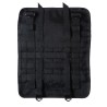 (CC-OT) PORKCHOP Tool Bag [‎KGPC082BK]