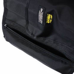 (CC-OT) PORKCHOP Tool Bag [‎KGPC082BK]