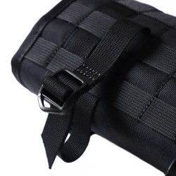 (CC-OT) PORKCHOP Tool Bag [‎KGPC082BK]