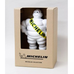 (GG-DC) MICHELIN 米芝蓮 12" Standard Bibendum Figure 裝飾擺設 [156179340497]