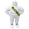 (GG-DC) MICHELIN 12" Standard Bibendum Figure [156179340497]