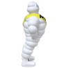 (GG-DC) MICHELIN 12" Standard Bibendum Figure [156179340497]