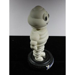 (GG-DC) 2003 MICHELIN 米芝蓮 珍藏搖頭公仔擺設 (推廣廣告) [115149071393]