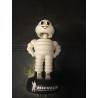 (GG-DC) 2003 MICHELIN 米芝蓮 珍藏搖頭公仔擺設 (推廣廣告) [115149071393]