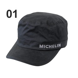 (G-AP-CH) MICHELIN 米芝蓮 Cap Light 帽 [‎280986]