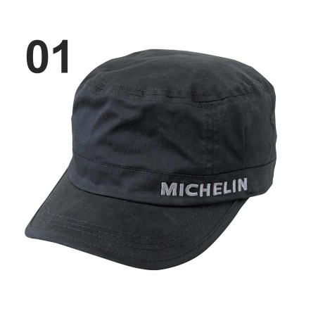 (G-AP-CH) MICHELIN Cap Light [‎280986]