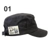 (G-AP-CH) MICHELIN Cap Light [‎280986]