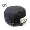 (G-AP-CH) MICHELIN Cap Light [‎280986]