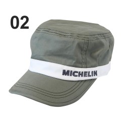 (G-AP-CH) MICHELIN Cap Light [‎280986]