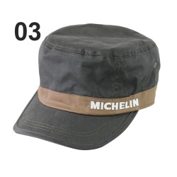 (G-AP-CH) MICHELIN 米芝蓮 Cap Light 帽 [‎280986]