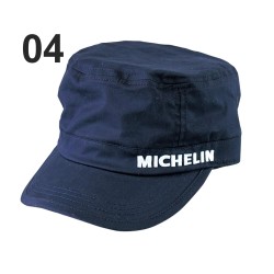 (G-AP-CH) MICHELIN Cap Light [‎280986]