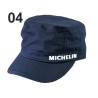 (G-AP-CH) MICHELIN Cap Light [‎280986]