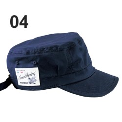 (G-AP-CH) MICHELIN Cap Light [‎280986]