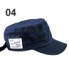 (G-AP-CH) MICHELIN Cap Light [‎280986]