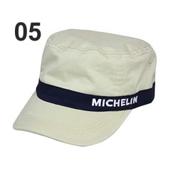 (G-AP-CH) MICHELIN 米芝蓮 Cap Light 帽 [‎280986]