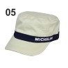 (G-AP-CH) MICHELIN Cap Light [‎280986]