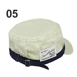 (G-AP-CH) MICHELIN Cap Light [‎280986]