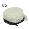 (G-AP-CH) MICHELIN Cap Light [‎280986]