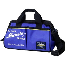 (G-BW-OT) MICHELIN Tool Bag [M2 STYLE]