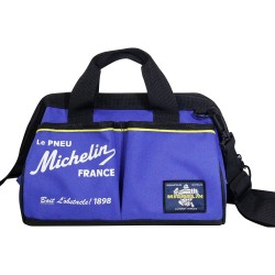 (G-BW-OT) MICHELIN Tool Bag [M2 STYLE]