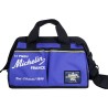 (G-BW-OT) MICHELIN Tool Bag [M2 STYLE]