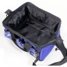 (G-BW-OT) MICHELIN Tool Bag [M2 STYLE]