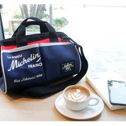 (G-BW-OT) MICHELIN Tool Bag [M2 STYLE 2]