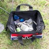 (G-BW-OT) MICHELIN Tool Bag [M2 STYLE 2]