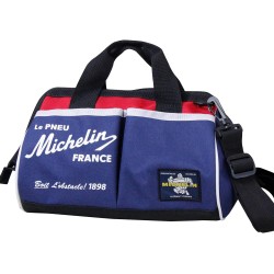 (G-BW-OT) MICHELIN Tool Bag [M2 STYLE 2]