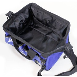 (G-BW-OT) MICHELIN Tool Bag [M2 STYLE 2]