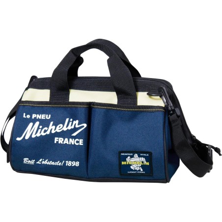 (G-BW-OT) MICHELIN Tool Bag [M2 STYLE 2]