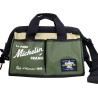 (G-BW-OT) MICHELIN Tool Bag [M2 STYLE 4]