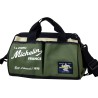 (G-BW-OT) MICHELIN Tool Bag [M2 STYLE 4]