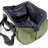 (G-BW-OT) MICHELIN Tool Bag [M2 STYLE 4]