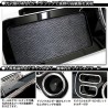 (CC-OTA) OFC TOYOTA BB (QNC) Front Table Plated, Pinao Black [‎FJ4149]