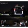 (CC-LRL) SHARE×STYLE (シェアスタイル) TOYOTA ALPHARD VELLFIRE (30) Extended Luggage Lamp [‎ss-parts-alvel30-luggagelamp]