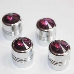 (CC-LB) Jewel License Bolts [AA120]