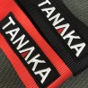 (CC-TH) Tanaka High Strength Racing Tow Strap [TA-STP]