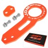 (CC-TH) AJP Aluminum Tow Hook [THK-132]